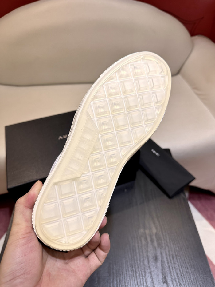 AMIRI SHOES