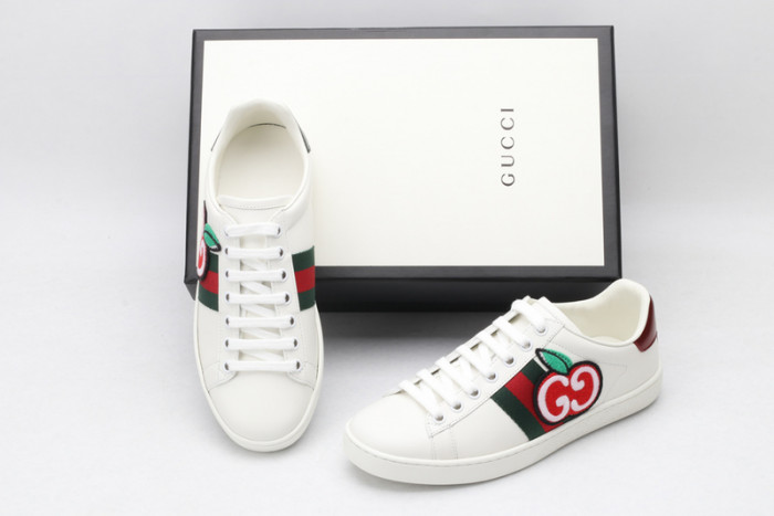 GCI SNEAKER