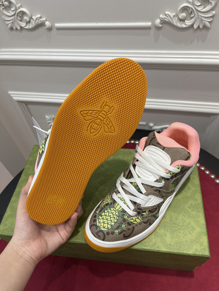 GCI SNEAKER