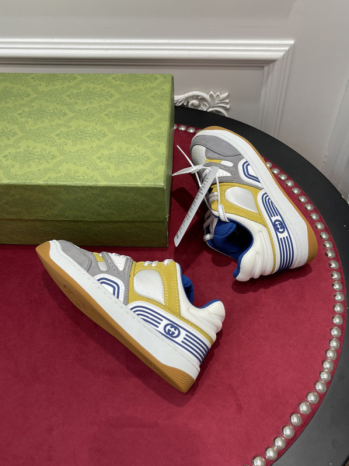 GCI SNEAKER