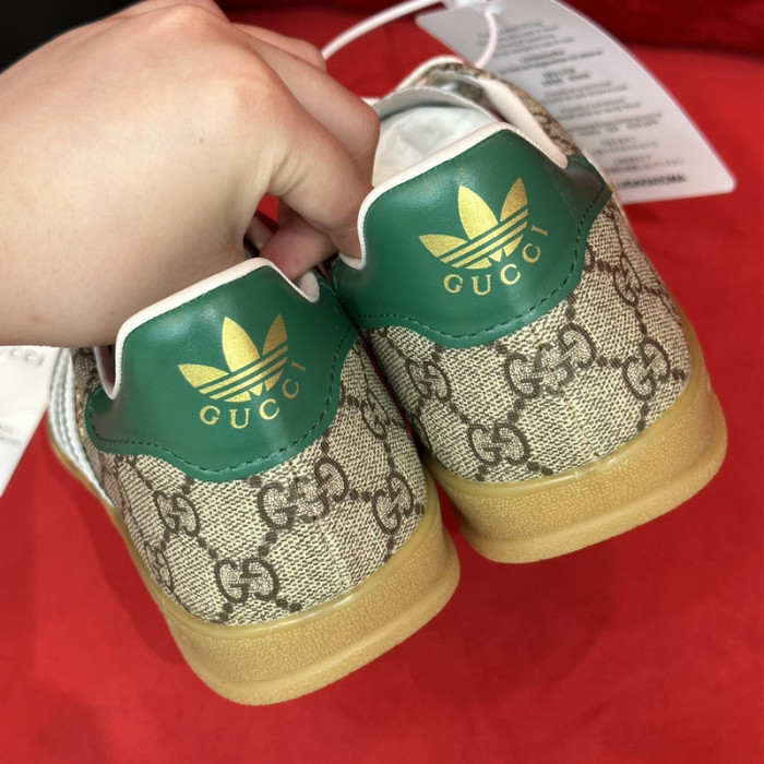 GCI SNEAKER