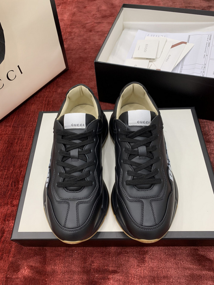 GCI SNEAKER