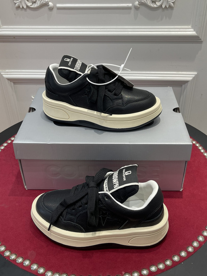 GCI SNEAKER