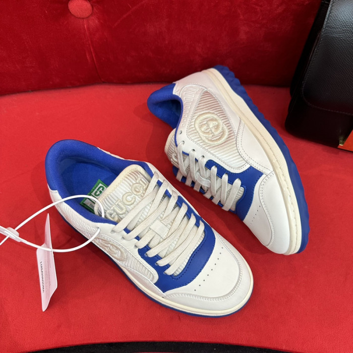GCI SNEAKER