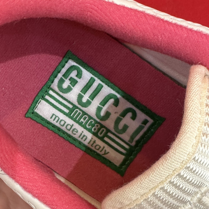 GCI SNEAKER