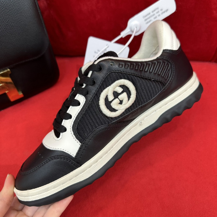 GCI SNEAKER