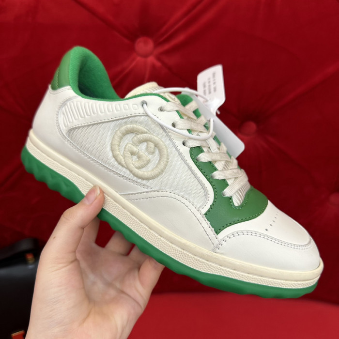 GCI SNEAKER