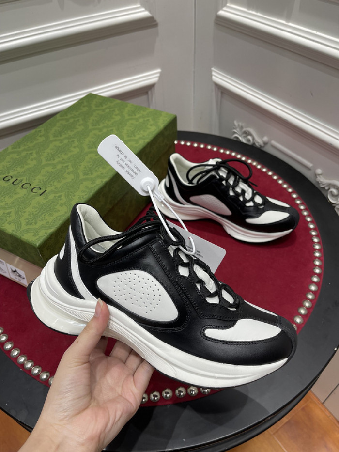 GCI SNEAKER