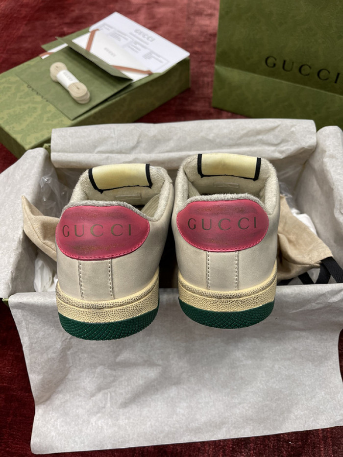 GCI SNEAKER