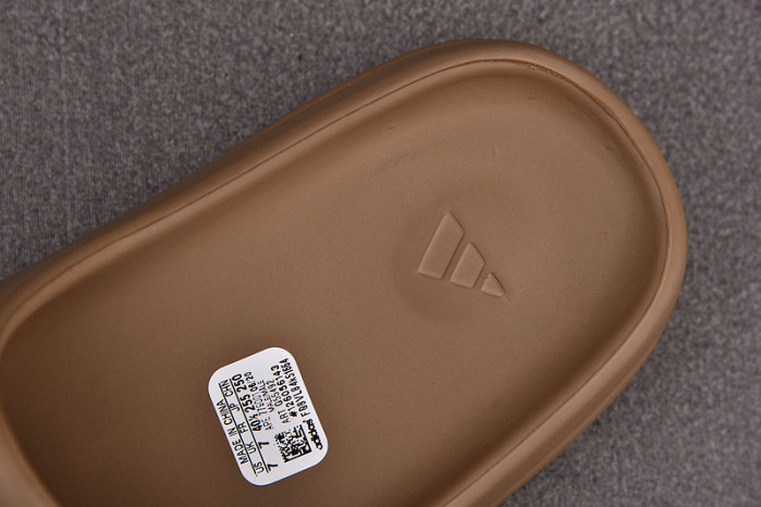 Yeezy Slide G55492