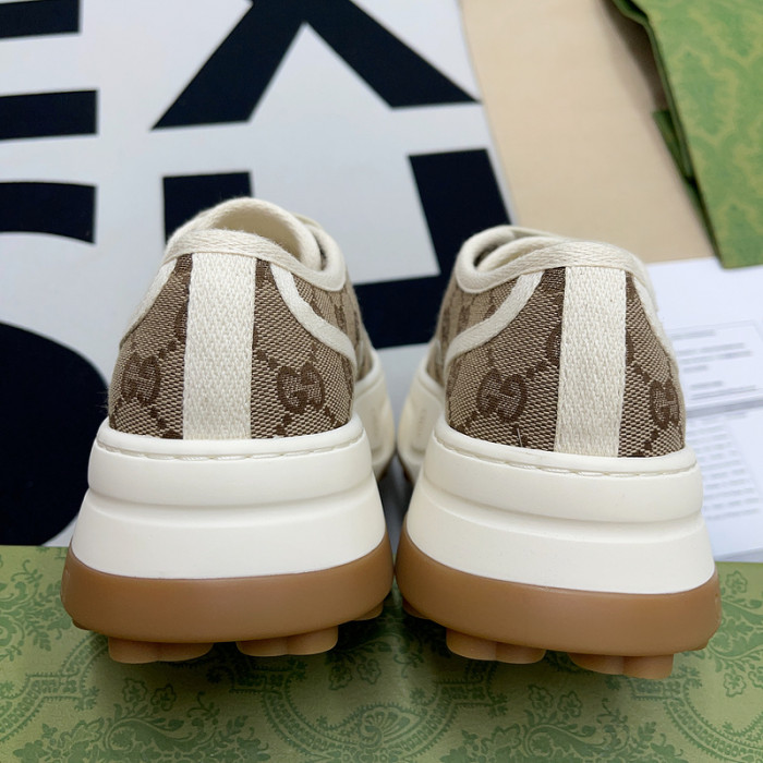 GCI SNEAKER