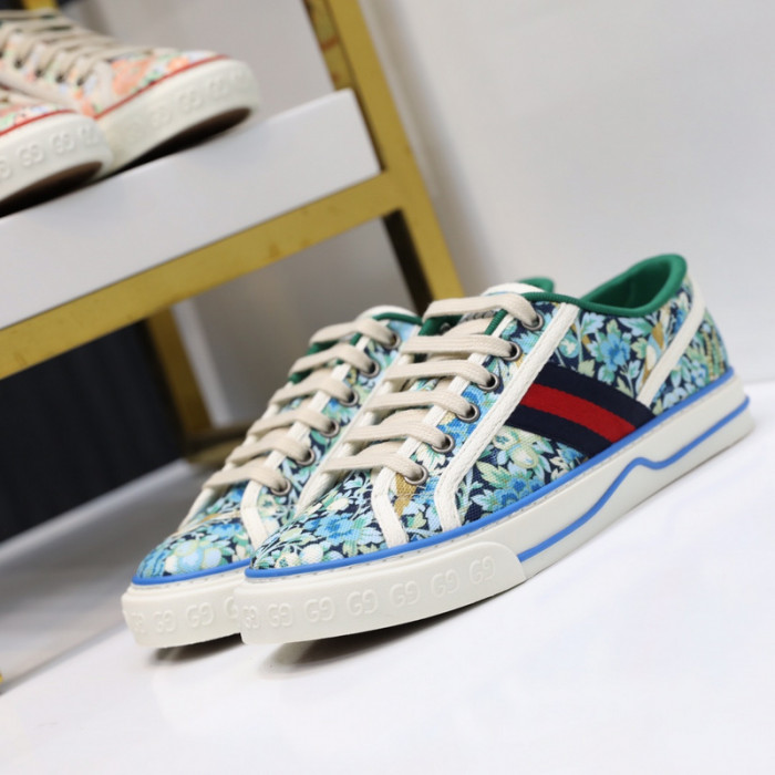 GCI SNEAKER