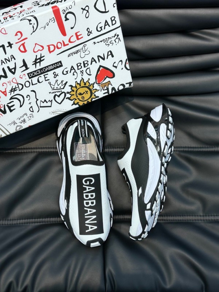 DG SNEAKER