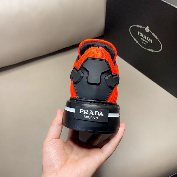 PRDA Sneaker