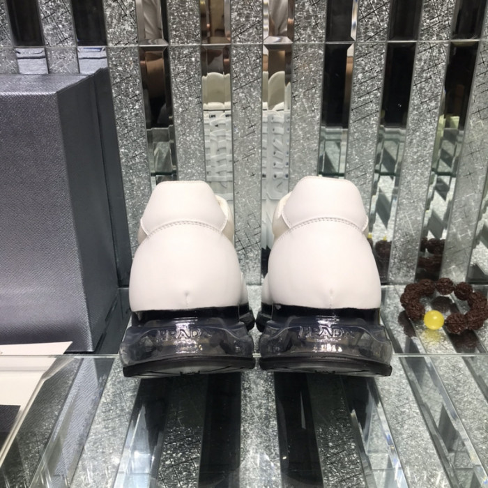 PRDA Sneaker