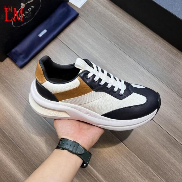 PRDA Sneaker