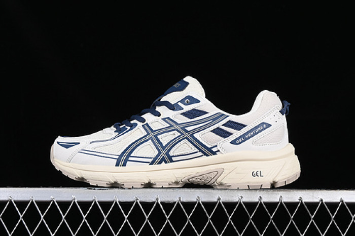 Asics Gel-Venture 6 