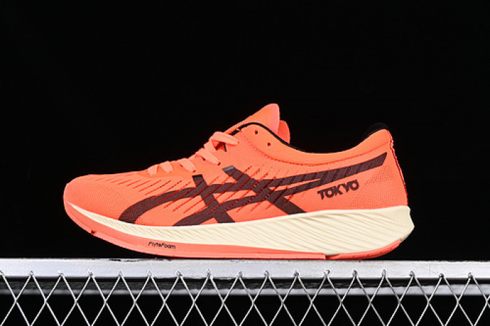 ASICS Metaracer 