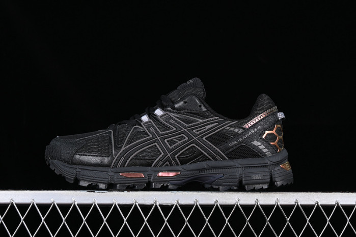 (WMNS) Asics Gel-Kahana 8 