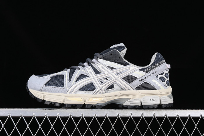 Asics Gel-Kahana 8 