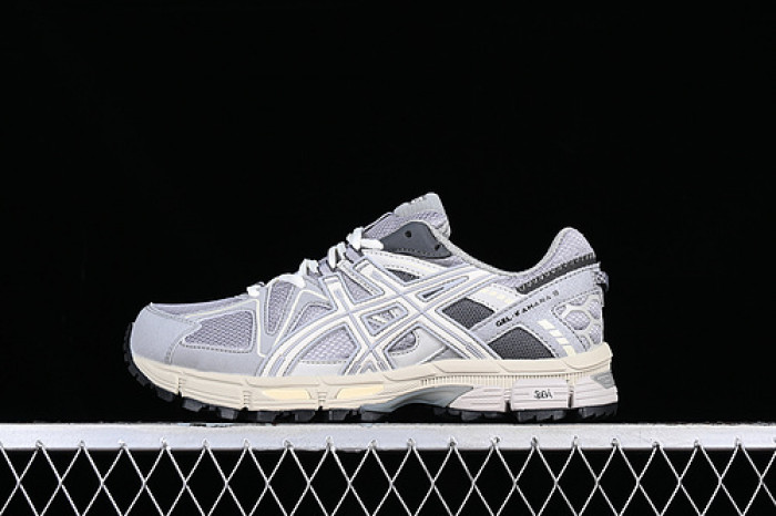 (WMNS) Asics Gel-Kahana 8 