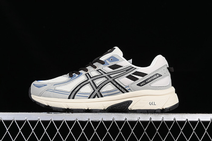 ASICS Gel‑Venture 6 