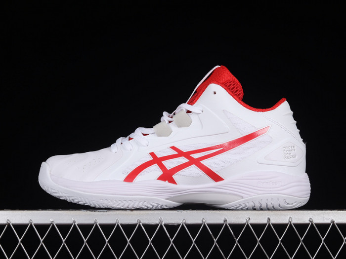 Asics Gelhoop V13 