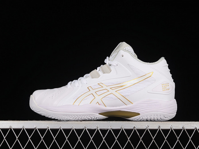 Asics Gelhoop V13 