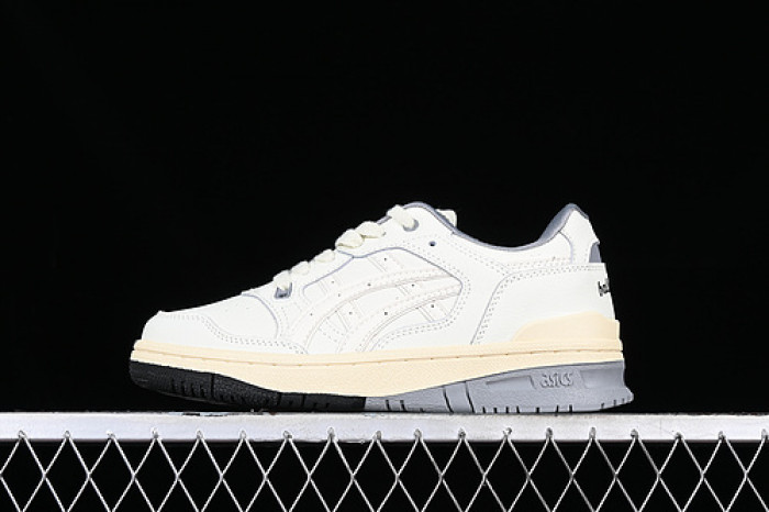 Asics Ballaholic x EX89 