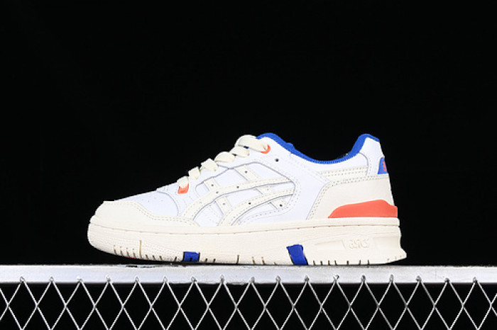Asics EX89 x Kith