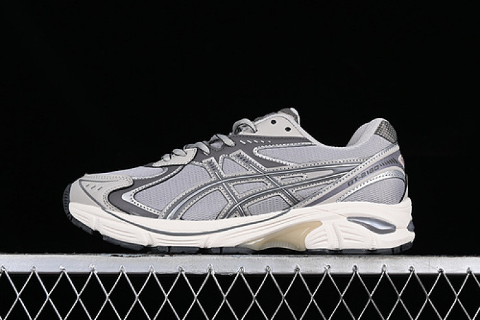 Asics Men GT-2160 Oyster Grey 1203A320-020