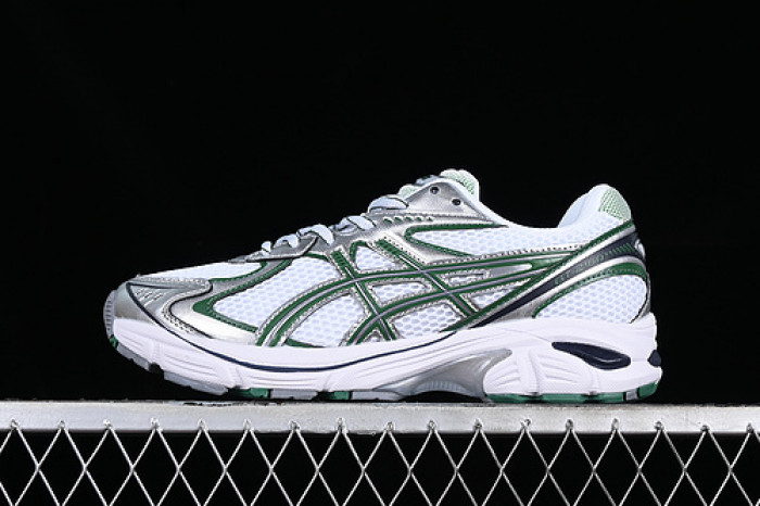 ASICS GT-2160 Low Shamrock Green - 1203A275-103