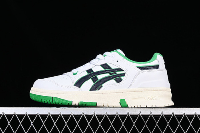 ASICS EX89 French Blue/White - 1201A476-106