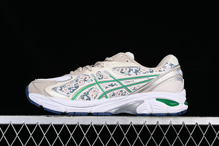 (WMNS) Asics GT-2160 Floral 
