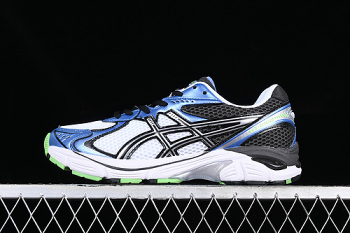 ASICS GT-2160 Low Blue Harmony Glacier - 1203A275-020