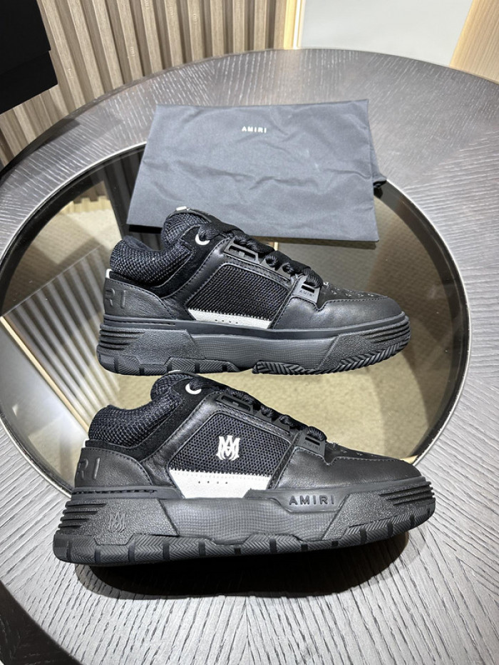 AMIRI SHOES