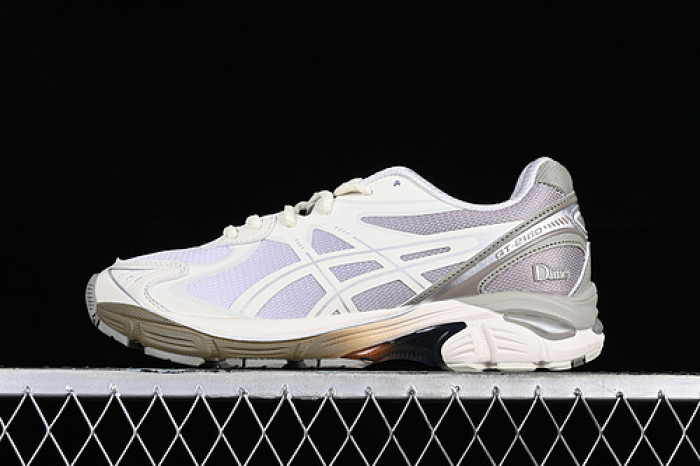 ASICS GT‑2160 DIME Arctic Wolf 1201A887‑100