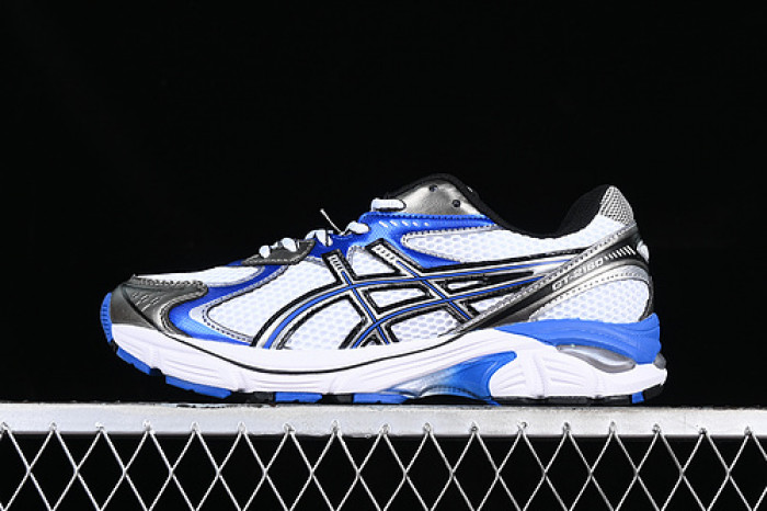 ASICS GT 2160 