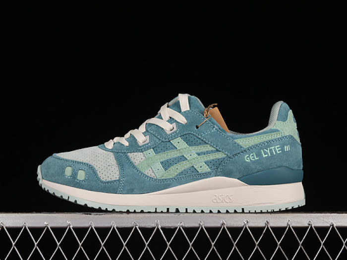 ASICS Gel Lyte 3 OG 