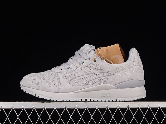 ASICS Gel Lyte 3 