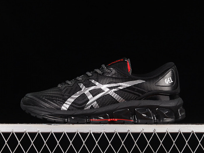 ASICS Gel-Quantum 360 7 