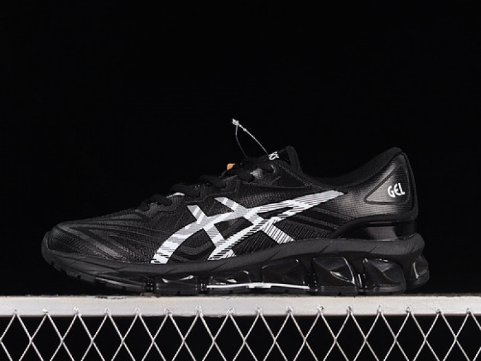 Asics Gel Quantum 360 7 