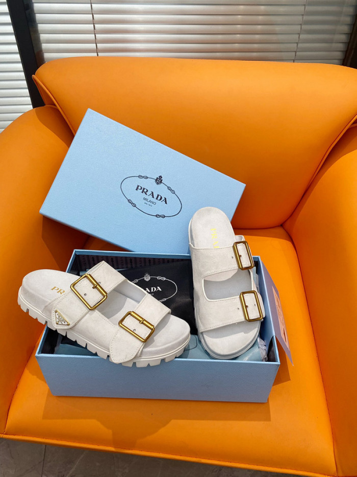 PRADA SLIDE