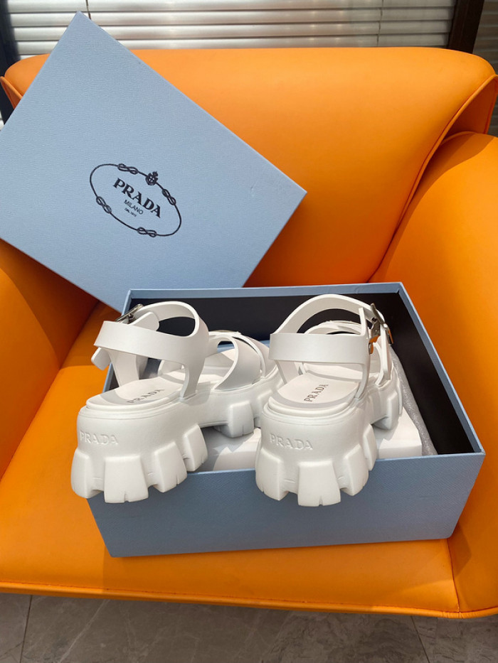 PRADA SLIDE
