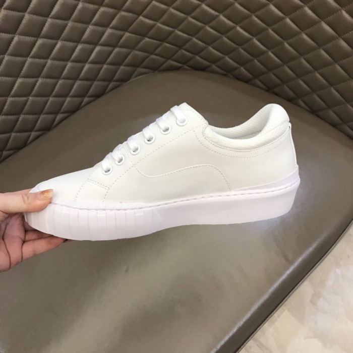 FENDI SNEAKERS
