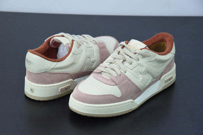 FENDI SNEAKERS