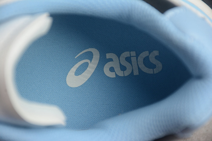 ASICS Gel‑Spotlyte Low V2 