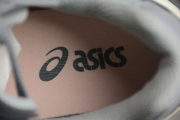 Asics Gel-Spotlyte Low V2 1203A258-021