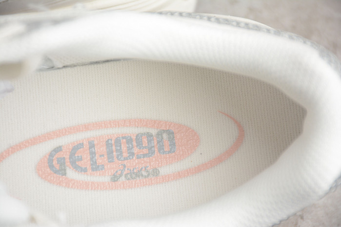 Asics Gel-1090 