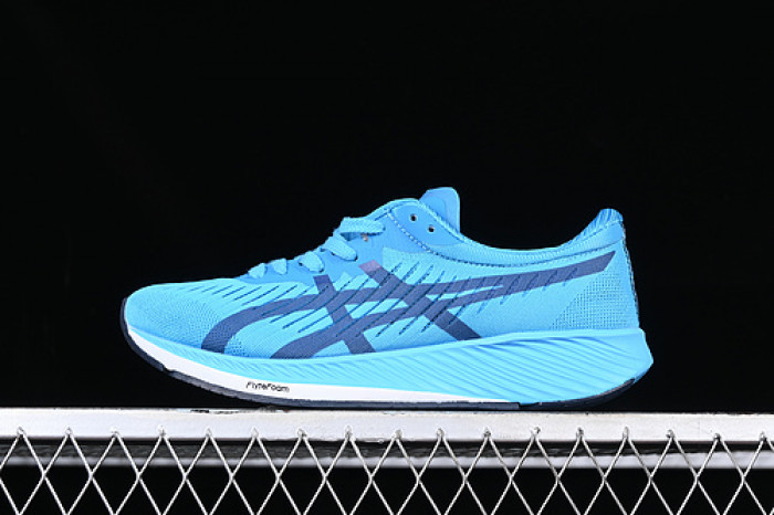 Asics Metaracer 